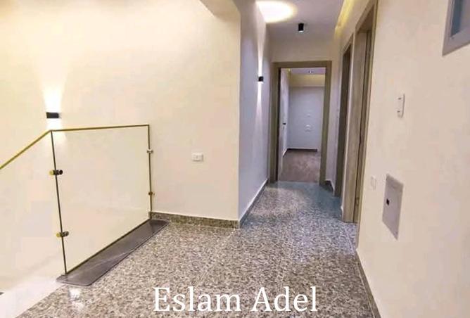 7735716 - Property Image 3