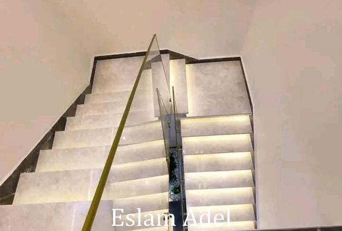 7735716 - Property Image 2