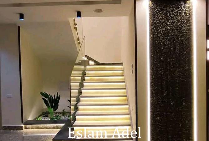 7735716 - Property Main Image