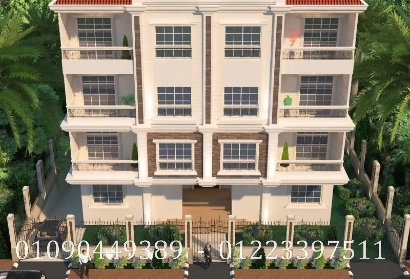 7735794 - الصورة الرئيسية للعقار