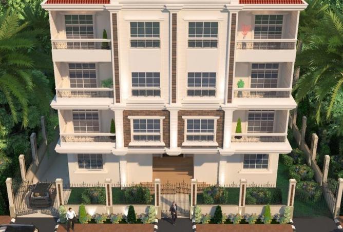 7735794 - Property Main Image