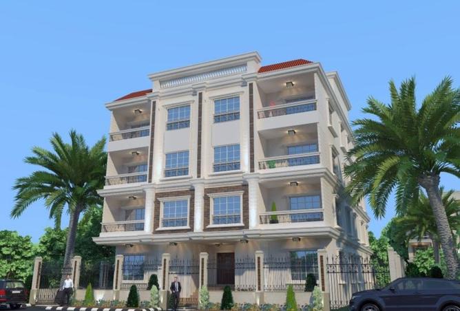 7735798 - Property Image 3