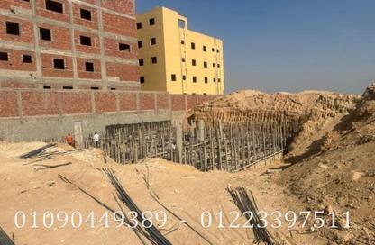 شقة - 3 غرف نوم - 2 حمامات للبيع في بيت الوطن - مدينة العبور الجديدة - القليوبية شقة - 3 غرف نوم - 2 حمامات للبيع في بيت الوطن - مدينة العبور الجديدة - القليوبية