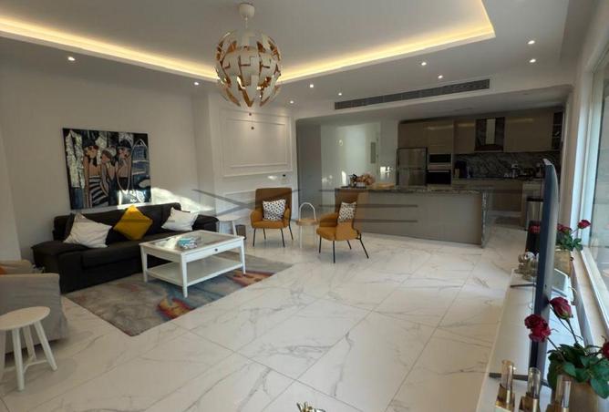 66167224 - Property Main Image