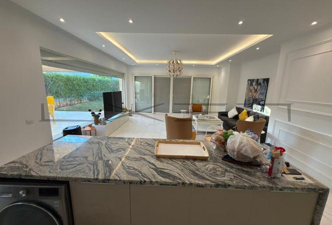 66167224 - Property Image 3