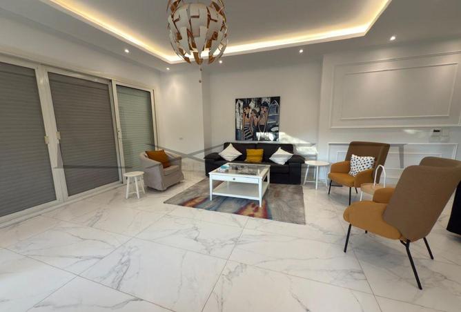 66167224 - Property Image 2