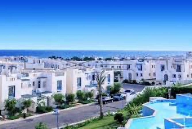 95198130 - الصورة الرئيسية للعقار