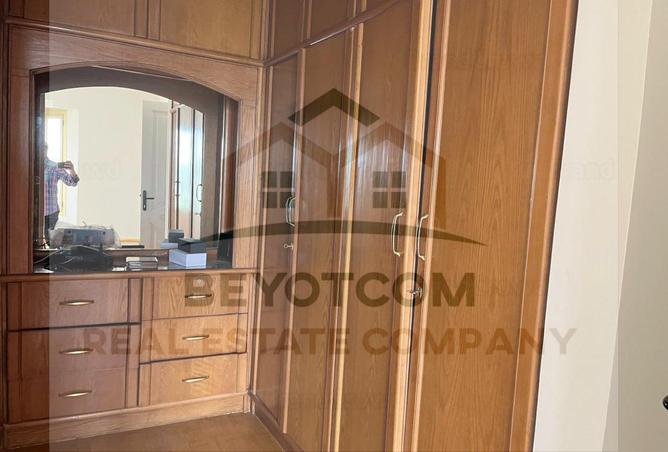 7735962 - صورة العقار 2