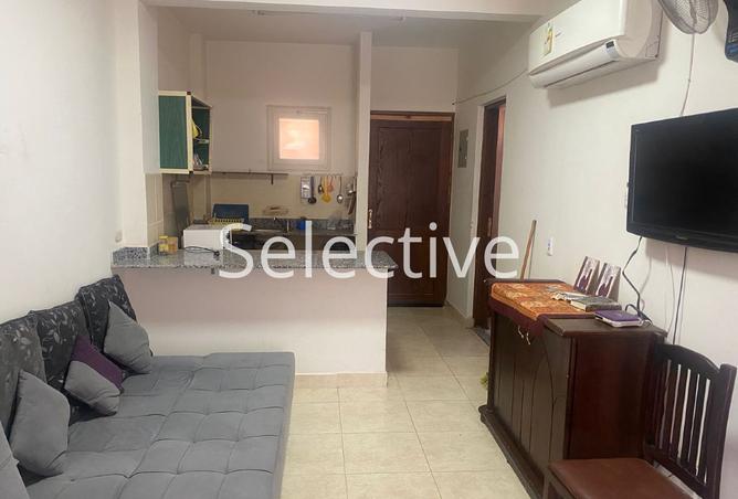 8322746 - Property Image 2