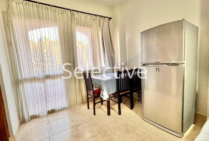 8322746 - Property Image 3