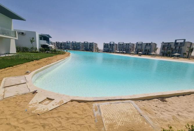 8369488 - صورة العقار 2