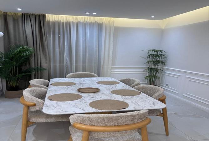 8288257 - صورة العقار 3