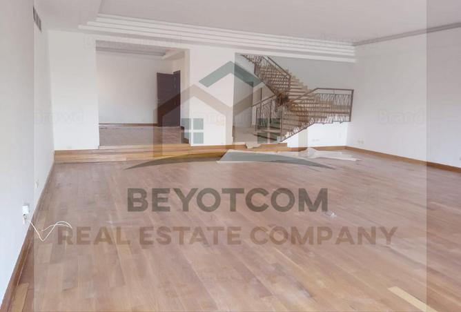 7736042 - الصورة الرئيسية للعقار