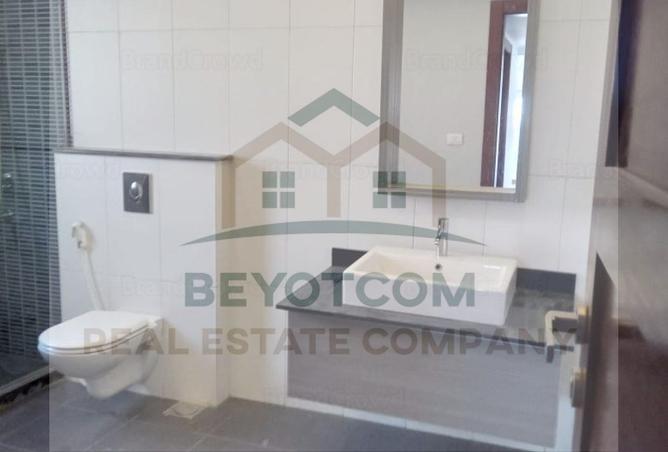 7736042 - صورة العقار 2