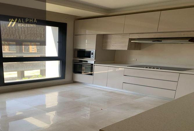 7736041 - صورة العقار 3