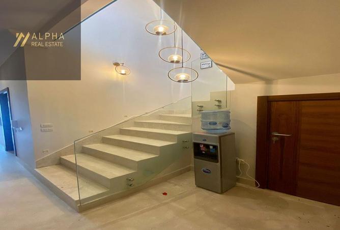 7736062 - صورة العقار 3