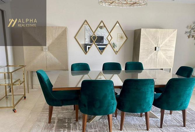 7736062 - صورة العقار 2