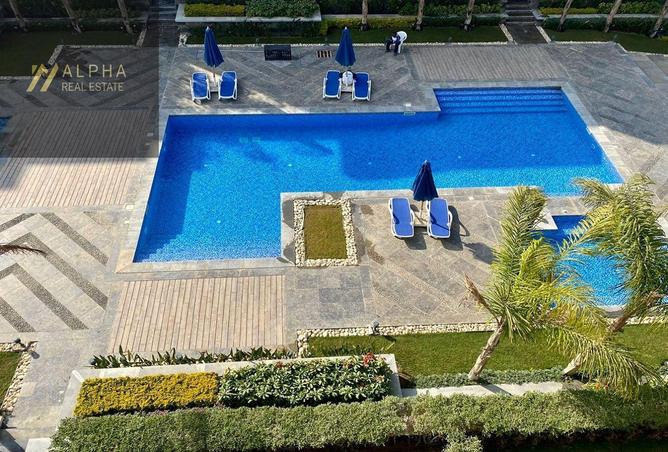 7736088 - صورة العقار 3