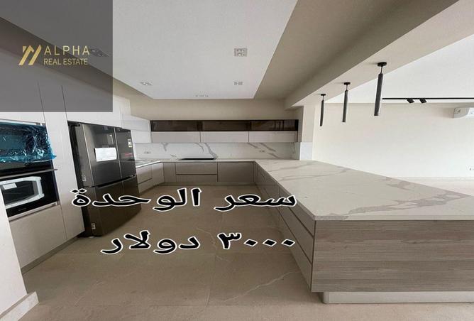 7736088 - الصورة الرئيسية للعقار