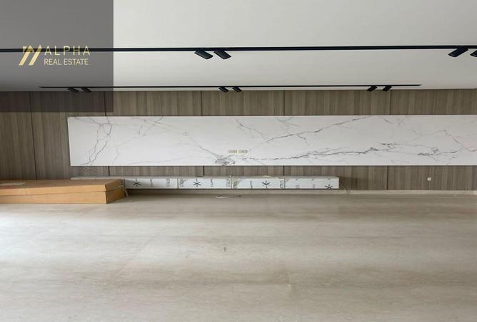 7736088 - صورة العقار 2