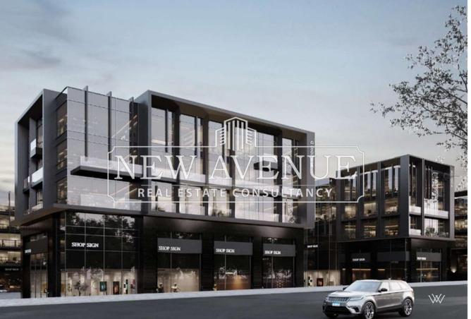 8002394 - Property Image 3