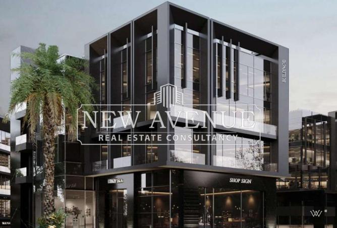 8002394 - Property Main Image