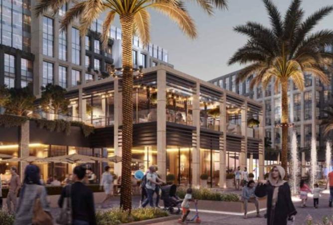 8301488 - صورة العقار 3