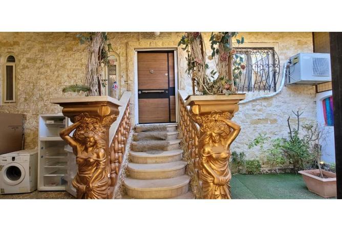 7759657 - صورة العقار 2