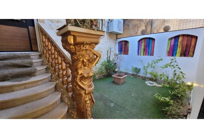 7759657 - الصورة الرئيسية للعقار