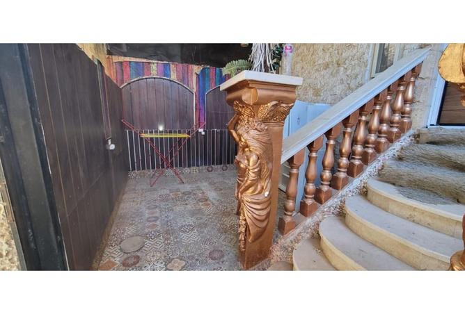 7759657 - صورة العقار 3