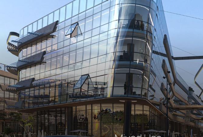 8380180 - الصورة الرئيسية للعقار