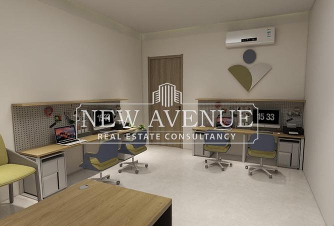 8003788 - صورة العقار 3