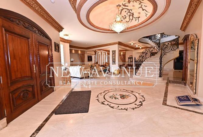 8455251 - صورة العقار 2