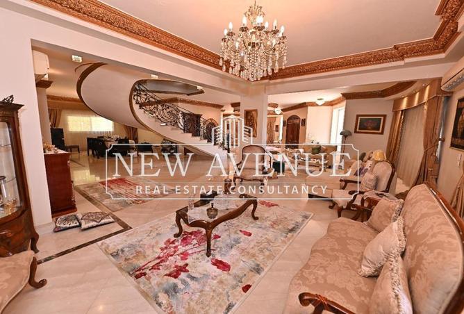 8455251 - الصورة الرئيسية للعقار