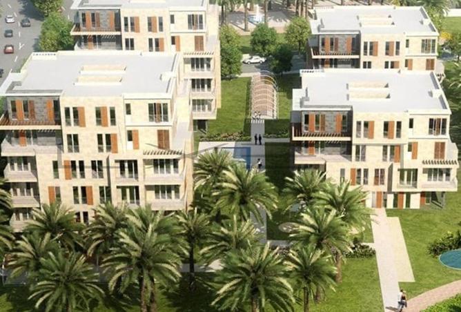 66167139 - صورة العقار 3