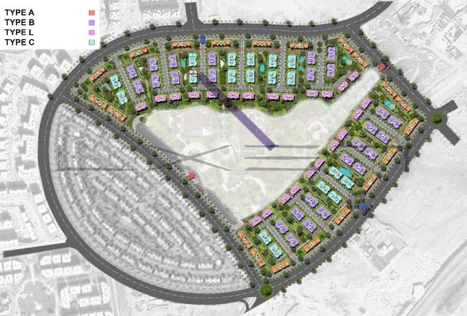 66167139 - صورة العقار 2