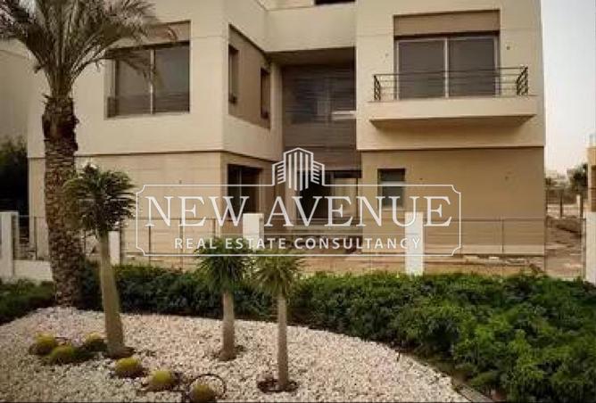 8399407 - Property Image 3