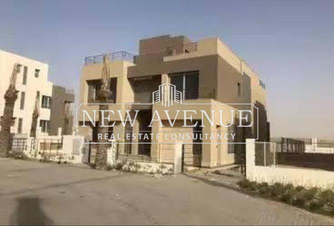 8399407 - Property Main Image