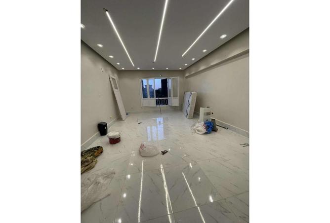 7756918 - Property Main Image