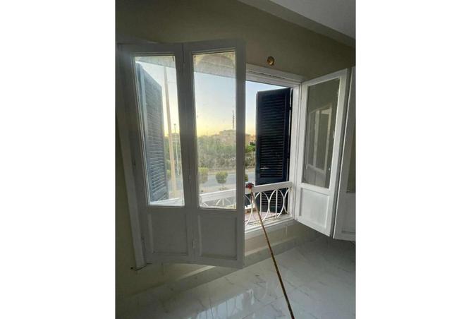 7756918 - Property Image 2