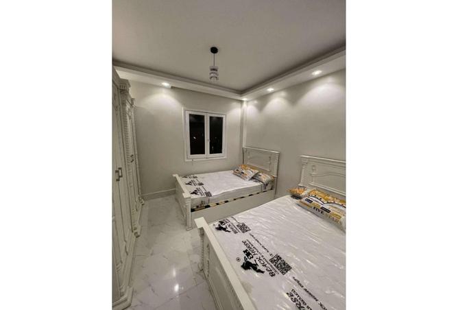 7756918 - Property Image 3