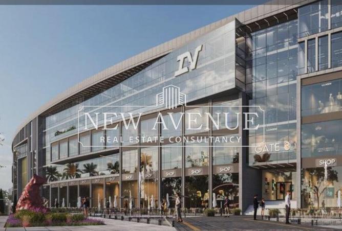 8003782 - Property Image 2