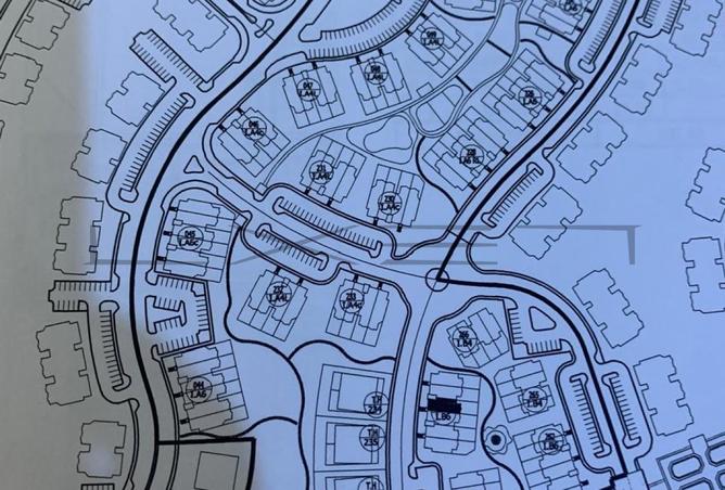 66167134 - Property Image 3