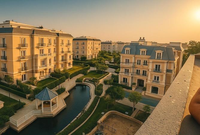 66167134 - Property Main Image