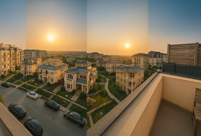 66167134 - Property Image 2