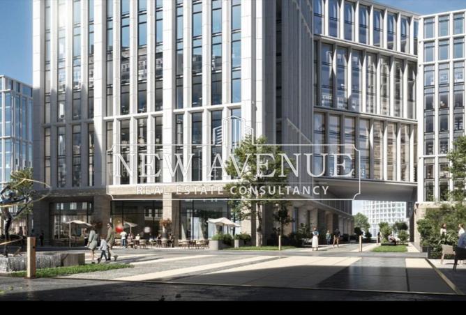 8003775 - Property Image 2