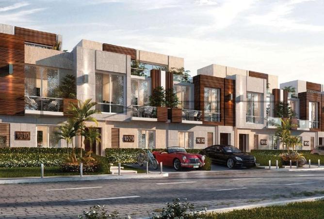 66167123 - Property Main Image