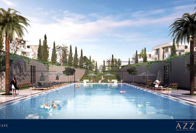 66167123 - Property Image 2