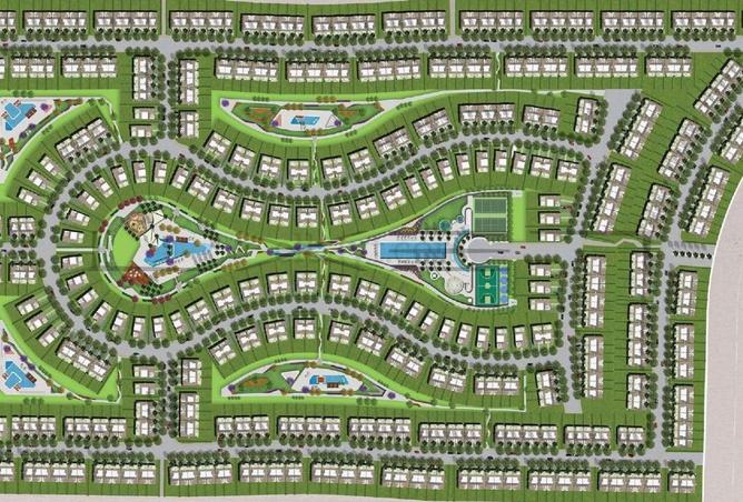 66167123 - Property Image 3