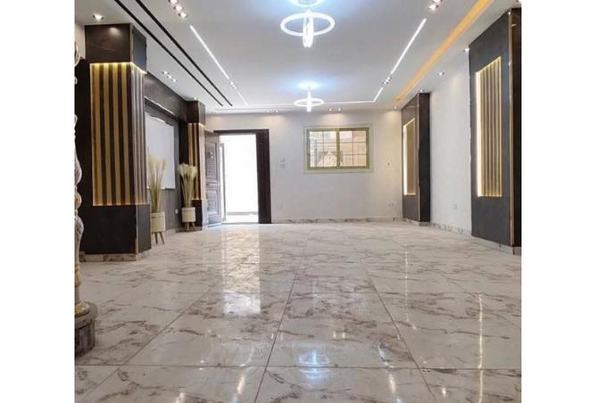 7736193 - صورة العقار 2